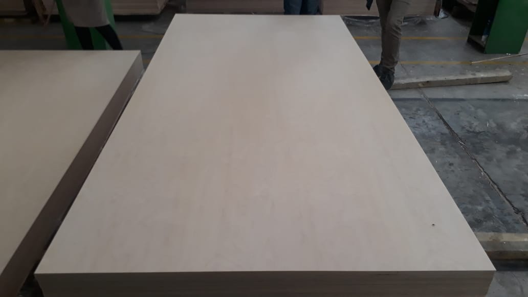 Product 2