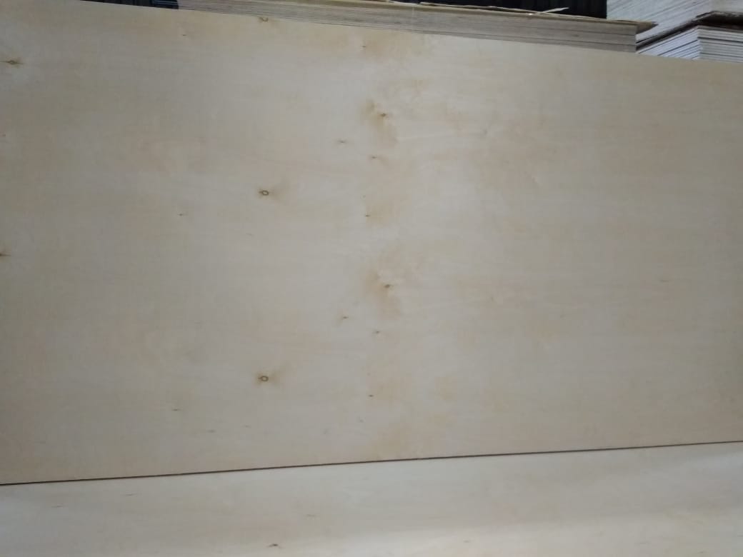 Product 3