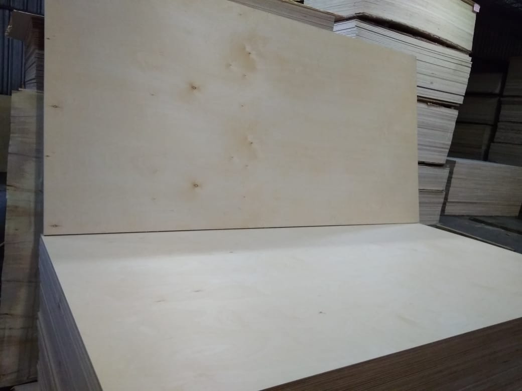 Product 4