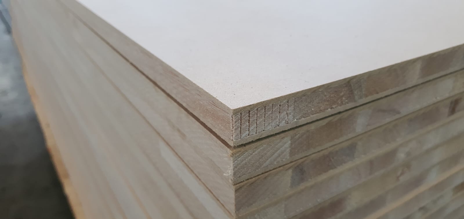 mdf Blockboard 2