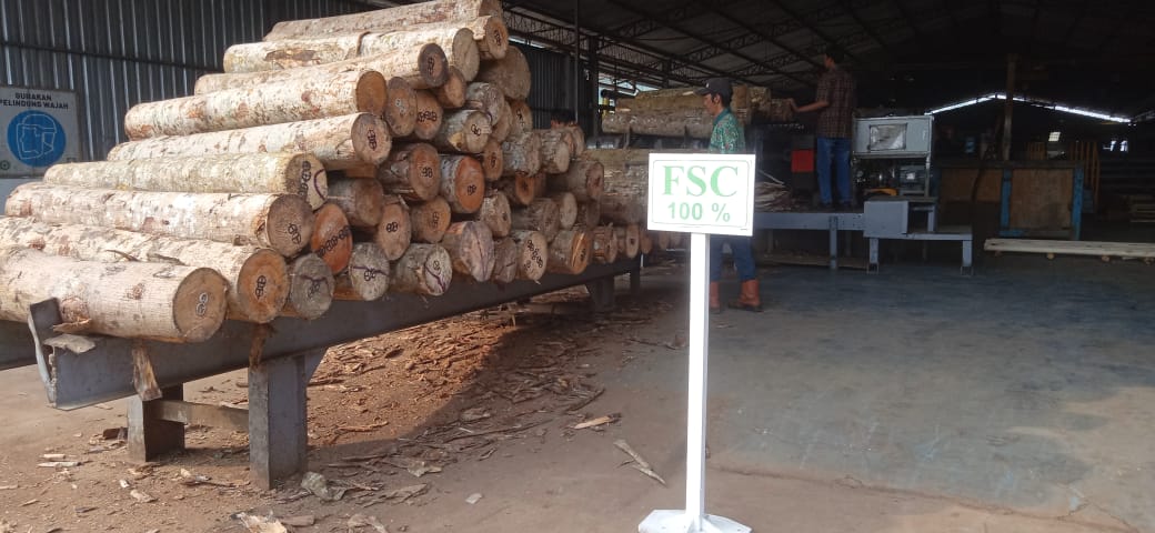 Product Loading